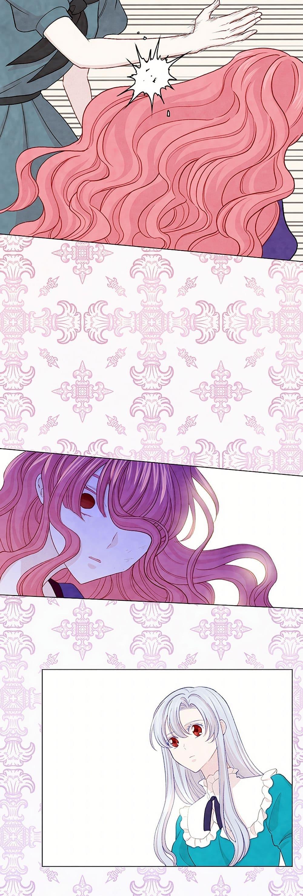 Manga-lc-com อ่านมังงะ อ่านการ์ตูน ออนไลน์ ฟรี Iris – The Lady and Her Smartphone ตอนที่ 1 2 3 4 5 6 7 8 9 10 11 12 13 14 ฟรี ไม่มีโฆษณา Manga-lc - อ่าน มังงะ อ่าน การ์ตูน ออนไลน์ อ่านมังงะ ฟรี