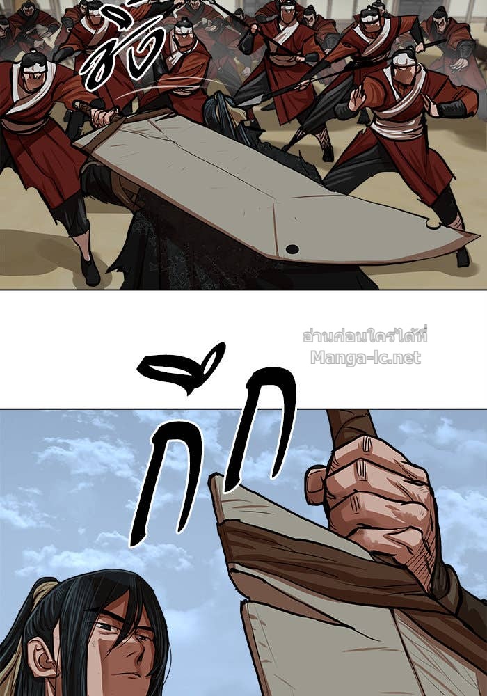 Doujin-Lc- อ่าน โดจิน มังฮวา เกาหลี ญี่ปุ่น จีน แปลไทย องครักษ์แห่งอัครสกุลจาง ตอนที่ 1 2 3 4 5 6 7 8 9 10 11 12 13 14 ฟรี ไม่มีโฆษณา อ่าน โดจิน Manhwa เกาหลี ญี่ปุ่น จีน เรามีครบ คัดมาให้เน้นๆ โดจิน 18+ รับประกันความฟินโดย Doujin Lc