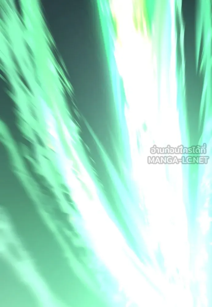 ยอดสถาปนิกผู้พิทักษ์อาณาจักร ตอนที่ 108 รูปที่ 45
