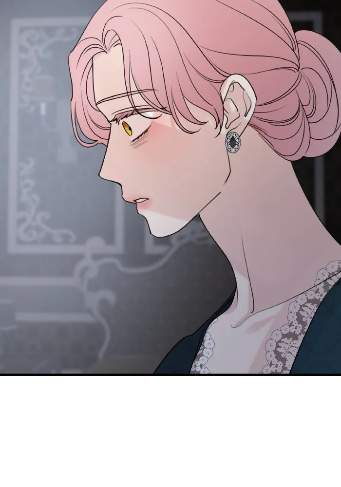 ครอบครัวสามีเห็นทีจะคลั่งรัก ตอนที่ 67 รูปที่ 46