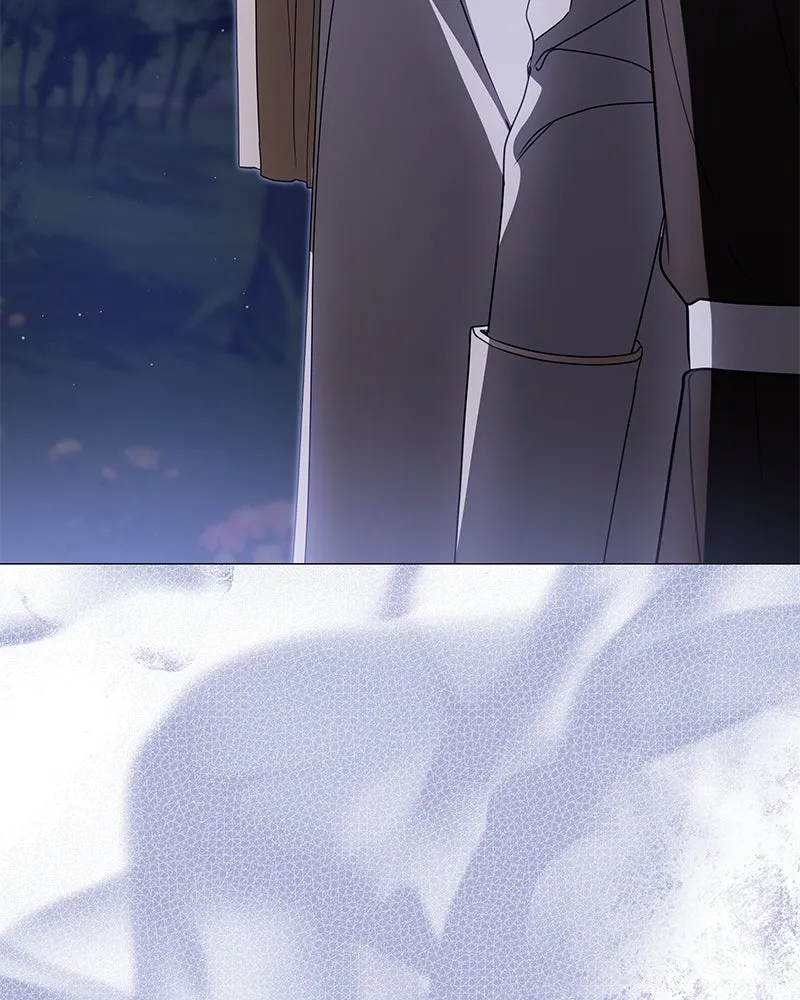 กำราบรักร้ายนายจอมพยศ ตอนที่ 40 รูปที่ 7