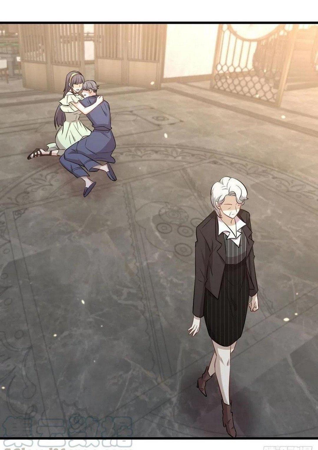 Manga-lc-com อ่านมังงะ อ่านการ์ตูน ออนไลน์ ฟรี Immortal Swordsman in the Reverse World ตอนที่ 1 2 3 4 5 6 7 8 9 10 11 12 13 14 ฟรี ไม่มีโฆษณา Manga-lc - อ่าน มังงะ อ่าน การ์ตูน ออนไลน์ อ่านมังงะ ฟรี