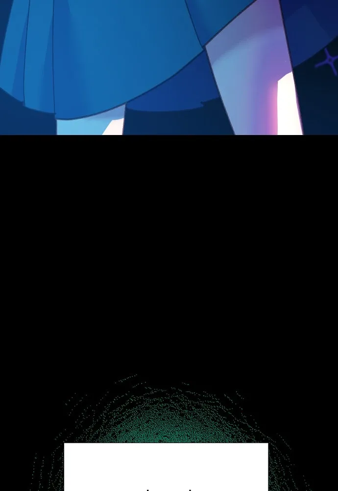 นักเล่นแร่แปรธาตุสายเปย์ ตอนที่ 5 รูปที่ 14