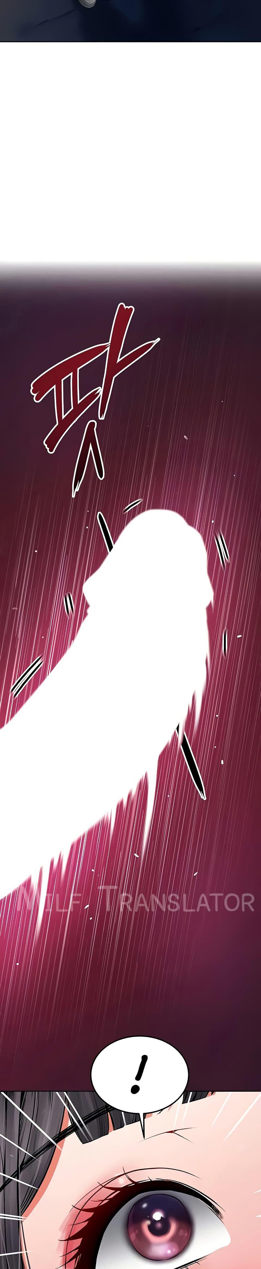 Doujin-Lc- อ่าน โดจิน มังฮวา เกาหลี ญี่ปุ่น จีน แปลไทย The Inheritor ตอนที่ 1 2 3 4 5 6 7 8 9 10 11 12 13 14 ฟรี ไม่มีโฆษณา อ่าน โดจิน Manhwa เกาหลี ญี่ปุ่น จีน เรามีครบ คัดมาให้เน้นๆ โดจิน 18+ รับประกันความฟินโดย  Doujin Lc