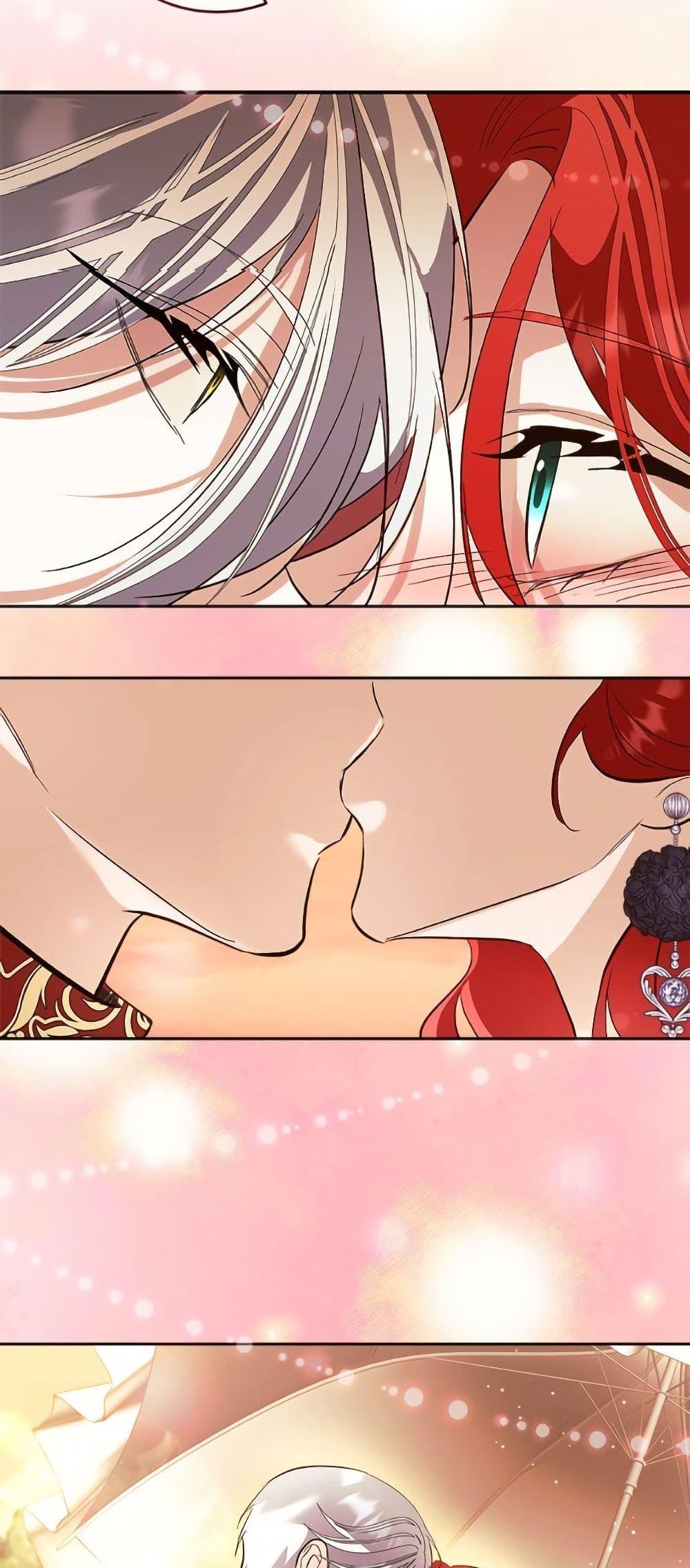 Manga-lc-com อ่านมังงะ อ่านการ์ตูน ออนไลน์ ฟรี Fostering the Male Lead ตอนที่ 1 2 3 4 5 6 7 8 9 10 11 12 13 14 ฟรี ไม่มีโฆษณา Manga-lc - อ่าน มังงะ อ่าน การ์ตูน ออนไลน์ อ่านมังงะ ฟรี