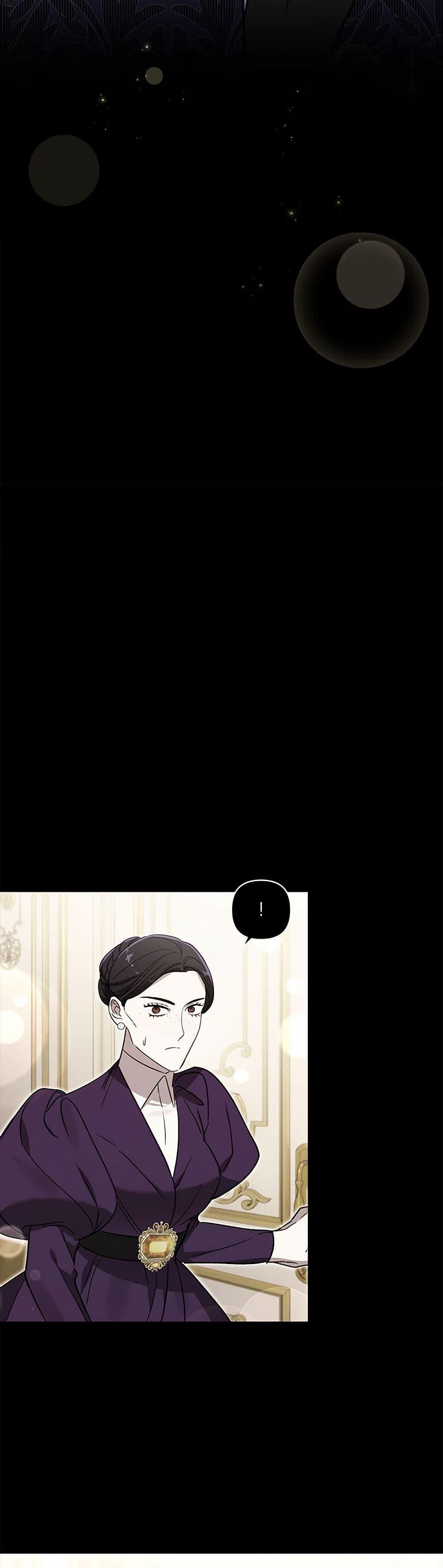 Manga-lc-com อ่านมังงะ อ่านการ์ตูน ออนไลน์ ฟรี I Failed to Divorce My Husband ตอนที่ 1 2 3 4 5 6 7 8 9 10 11 12 13 14 ฟรี ไม่มีโฆษณา Manga-lc - อ่าน มังงะ อ่าน การ์ตูน ออนไลน์ อ่านมังงะ ฟรี