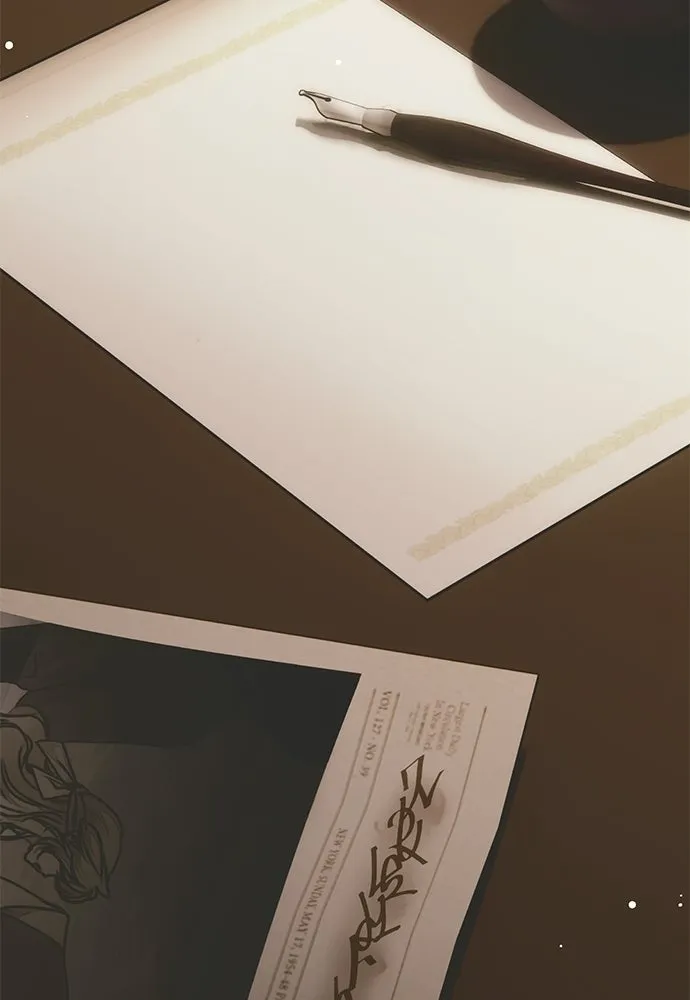 คมเขี้ยวชำระแค้น ตอนที่ 26 รูปที่ 115