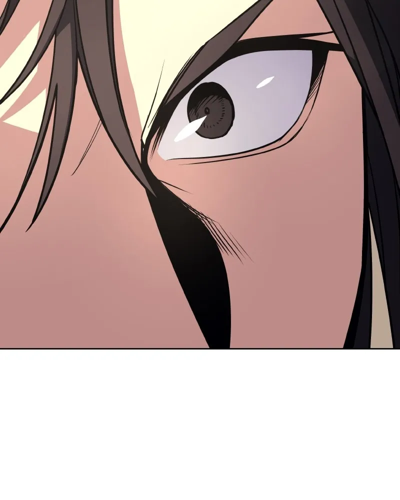 เกิดอีกทีเป็นว่าที่ประมุขลัทธิมาร ตอนที่ 54 รูปที่ 280