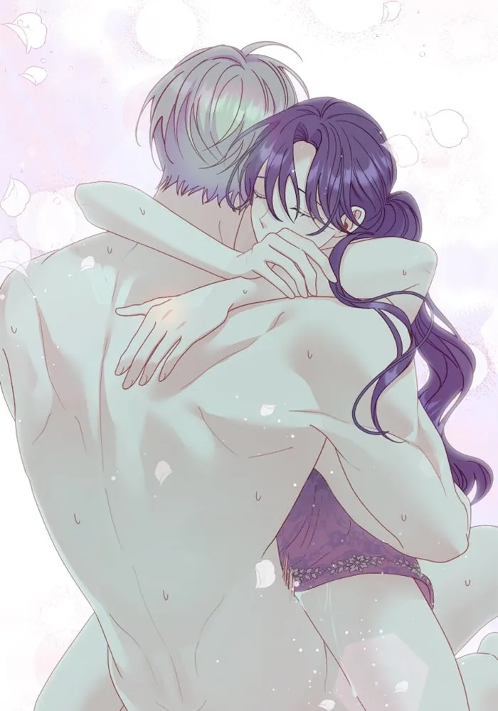 ไม่รักให้ตาย ตอนที่ 19 รูปที่ 106