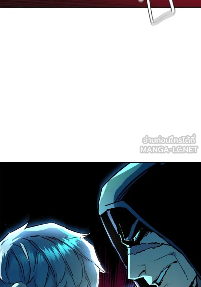พี่ชายสายบอดี้การ์ด ตอนที่ 192 รูปที่ 3