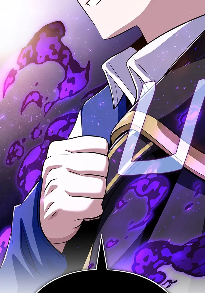 จอมเวทเกิดใหม่ในรอบ 66666 ปี ตอนที่ 132 รูปที่ 71