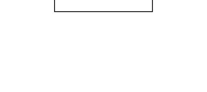 เกิดใหม่พร้อมพลังแห่งราชัน ตอนที่ 75 รูปที่ 61