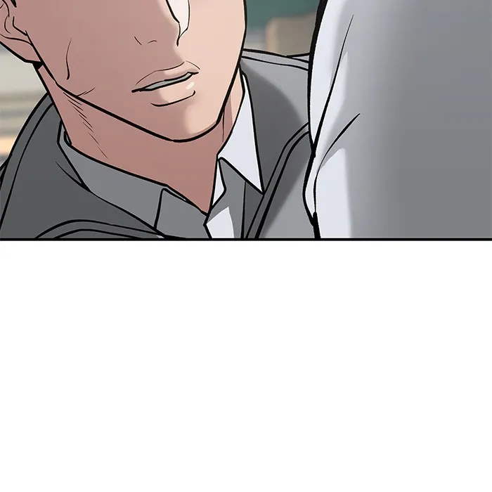 เลวฟาดเลว ตอนที่ 49 รูปที่ 169