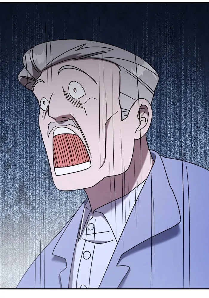 วายร้ายก็อยากมีรัก ตอนที่ 59 รูปที่ 91