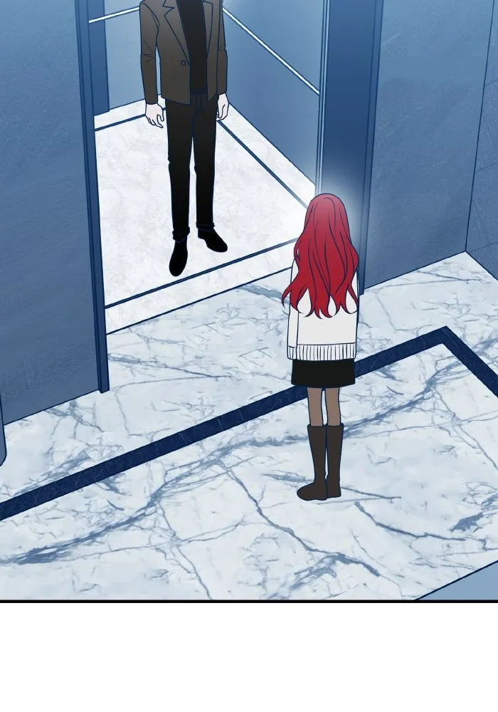 รักนี้ไม่มีรีไซเคิล ตอนที่ 87 รูปที่ 34