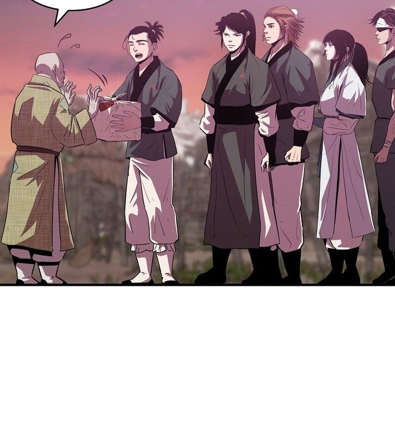 Manga-lc-com อ่านมังงะ อ่านการ์ตูน ออนไลน์ ฟรี The Best Martial Arts Instructor In The World ตอนที่ 1 2 3 4 5 6 7 8 9 10 11 12 13 14 ฟรี ไม่มีโฆษณา Manga-lc - อ่าน มังงะ อ่าน การ์ตูน ออนไลน์ อ่านมังงะ ฟรี
