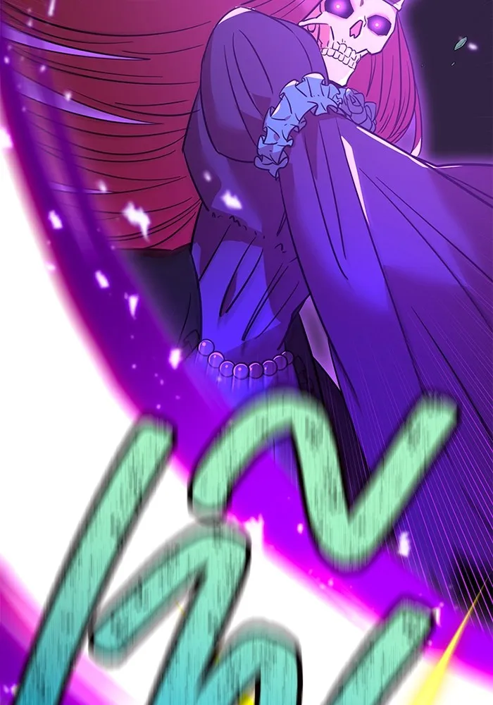 เพลเยอร์เลือดเทวะ ตอนที่ 11 สเตจ  สุสานทหาร ② รูปที่ 41