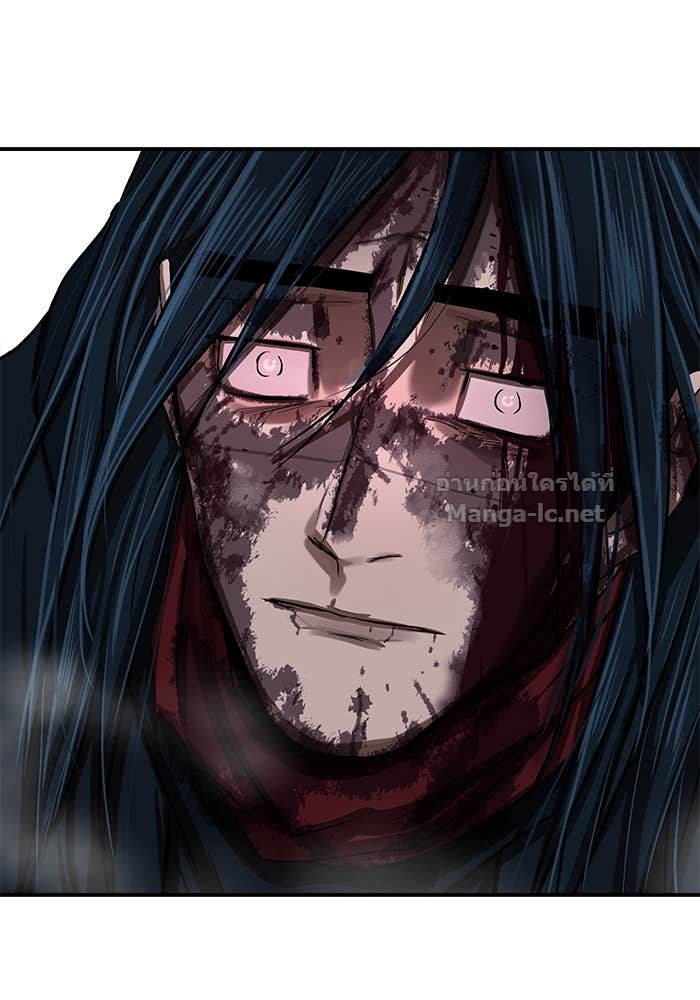 Doujin-Lc- อ่าน โดจิน มังฮวา เกาหลี ญี่ปุ่น จีน แปลไทย องครักษ์แห่งอัครสกุลจาง ตอนที่ 1 2 3 4 5 6 7 8 9 10 11 12 13 14 ฟรี ไม่มีโฆษณา อ่าน โดจิน Manhwa เกาหลี ญี่ปุ่น จีน เรามีครบ คัดมาให้เน้นๆ โดจิน 18+ รับประกันความฟินโดย Doujin Lc