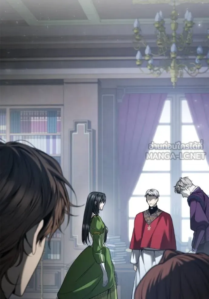 ชาตินี้น้องขอเป็น ตอนที่ 149 รูปที่ 81