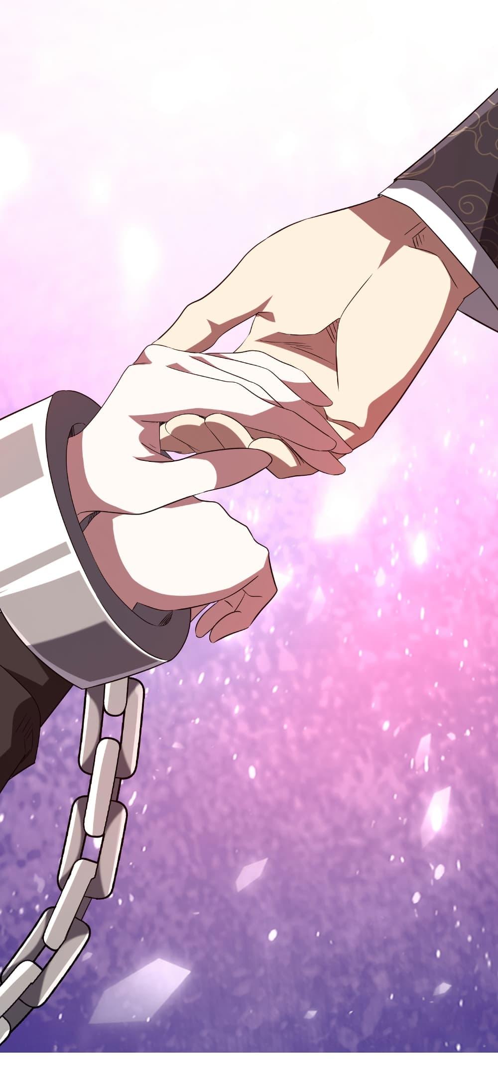 Manga-lc-com อ่านมังงะ อ่านการ์ตูน ออนไลน์ ฟรี Start with Trillions of Coins ตอนที่ 1 2 3 4 5 6 7 8 9 10 11 12 13 14 ฟรี ไม่มีโฆษณา Manga-lc - อ่าน มังงะ อ่าน การ์ตูน ออนไลน์ อ่านมังงะ ฟรี