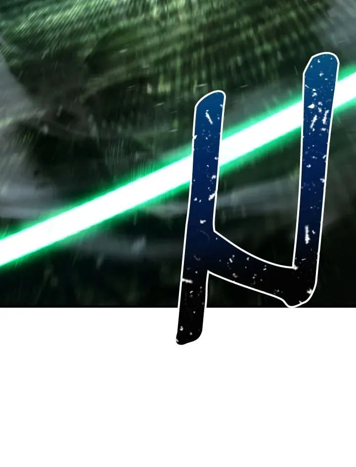 The Hero Returns ตอนที่ ตอนที่ 85 รูปที่ 146