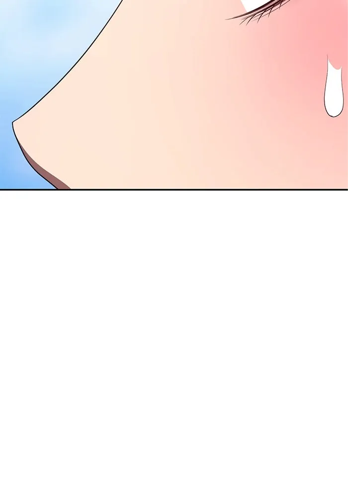 +99 ท่อนไม้พร้อมบวก ตอนที่ 27 เริ่มทัวร์นาเมนต์! (2) รูปที่ 229