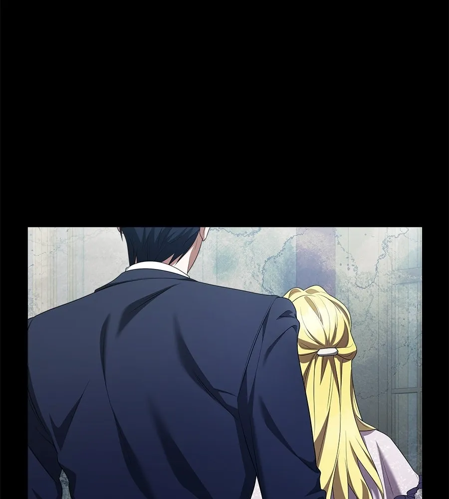 สัญญารักฉบับสุดท้าย ตอนที่ 26 รูปที่ 47