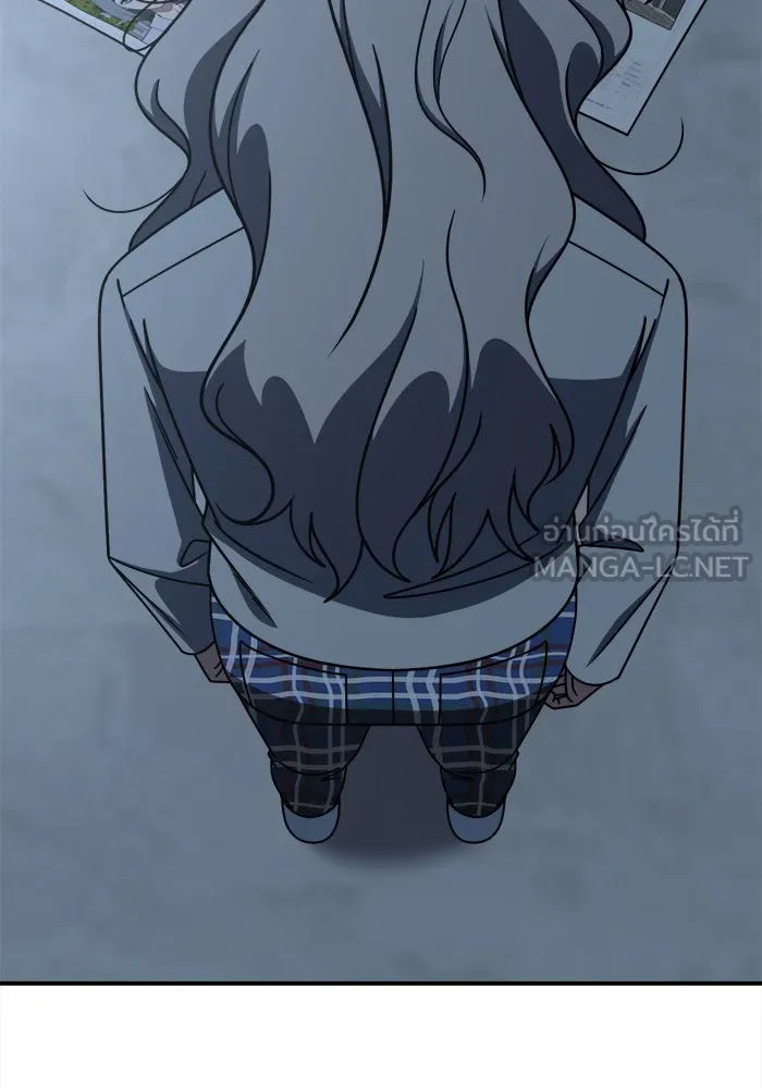 ช่วยเปลี่ยนฉันที ตอนที่ 224. ซีซัน 2 โจเยบิน 6 รูปที่ 159