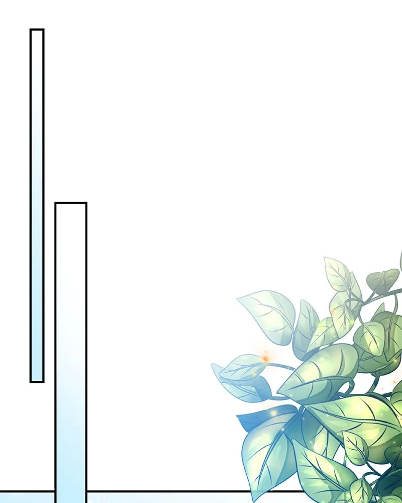 อนาคตพบรัก ตอนที่ 39 รูปที่ 74