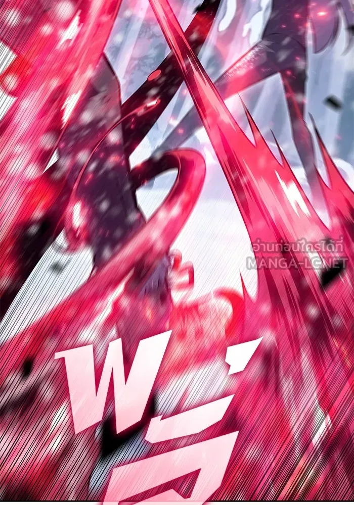 ผู้เล่นหน้าใหม่เลเวลแมกซ์ ตอนที่ 86 หมาล่าเนื้อจากตระกูลเดคาซัส (2 รูปที่ 36