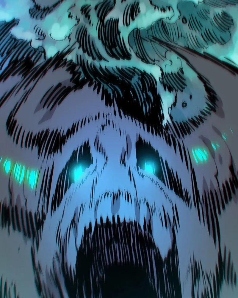 Player ตอนที่ 109 รูปที่ 28