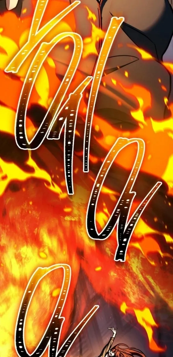 The Top Ranker_s Aspiring Writer Life Manual ท_อปแรงค_ฮ_นเตอร_อยากจะเป_นน_กเข_ยน ตอนที่ ตอนที่ 11 รูปที่ 103