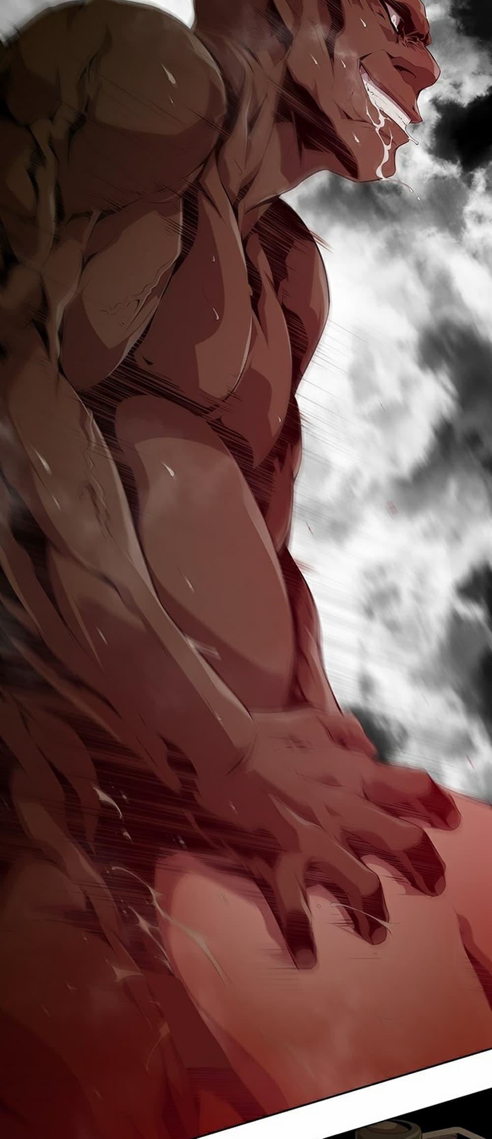 Manga-lc-com อ่านมังงะ อ่านการ์ตูน ออนไลน์ ฟรี Survival Undead ตอนที่ 1 2 3 4 5 6 7 8 9 10 11 12 13 14 ฟรี ไม่มีโฆษณา Manga-lc - อ่าน มังงะ อ่าน การ์ตูน ออนไลน์ อ่านมังงะ ฟรี