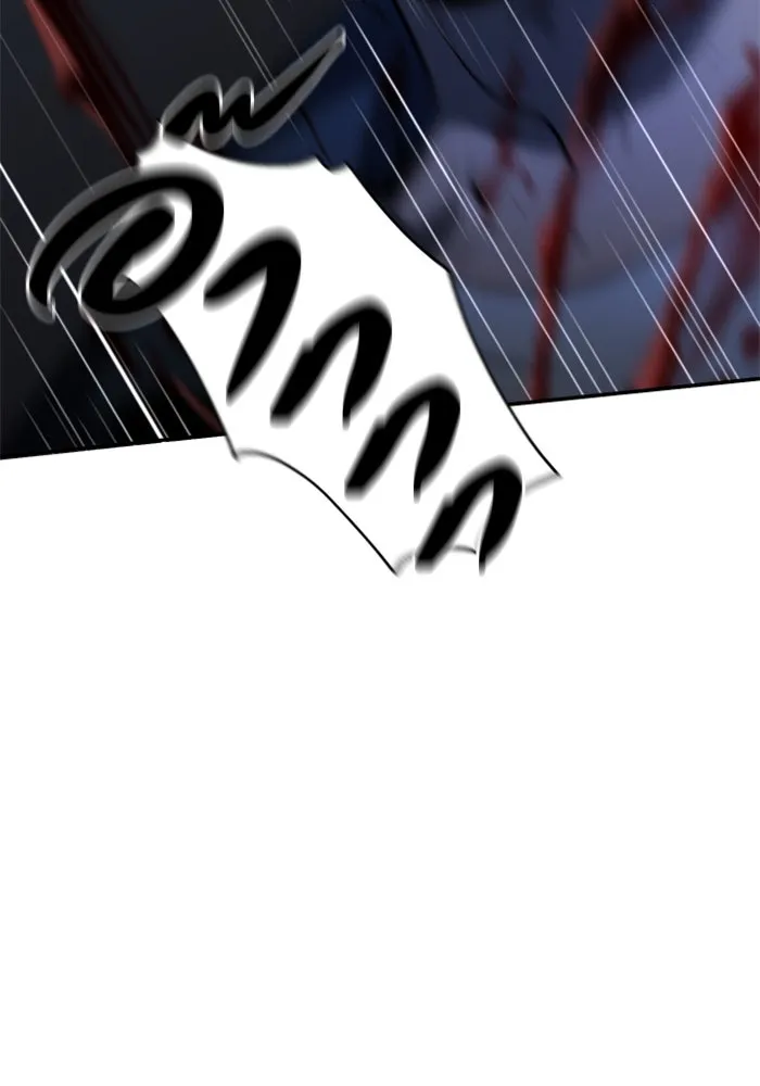 อดีตบอสหอคอย ตอนที่ 3 รูปที่ 164