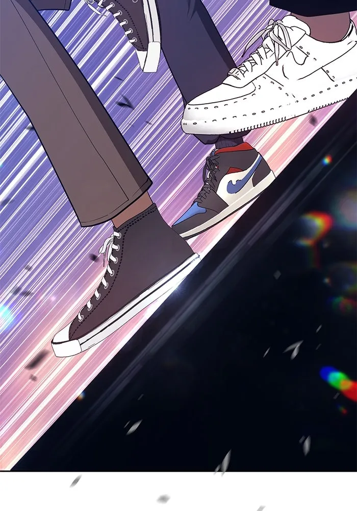 +99 ท่อนไม้พร้อมบวก ตอนที่ 82 (จบ ss1) รูปที่ 152