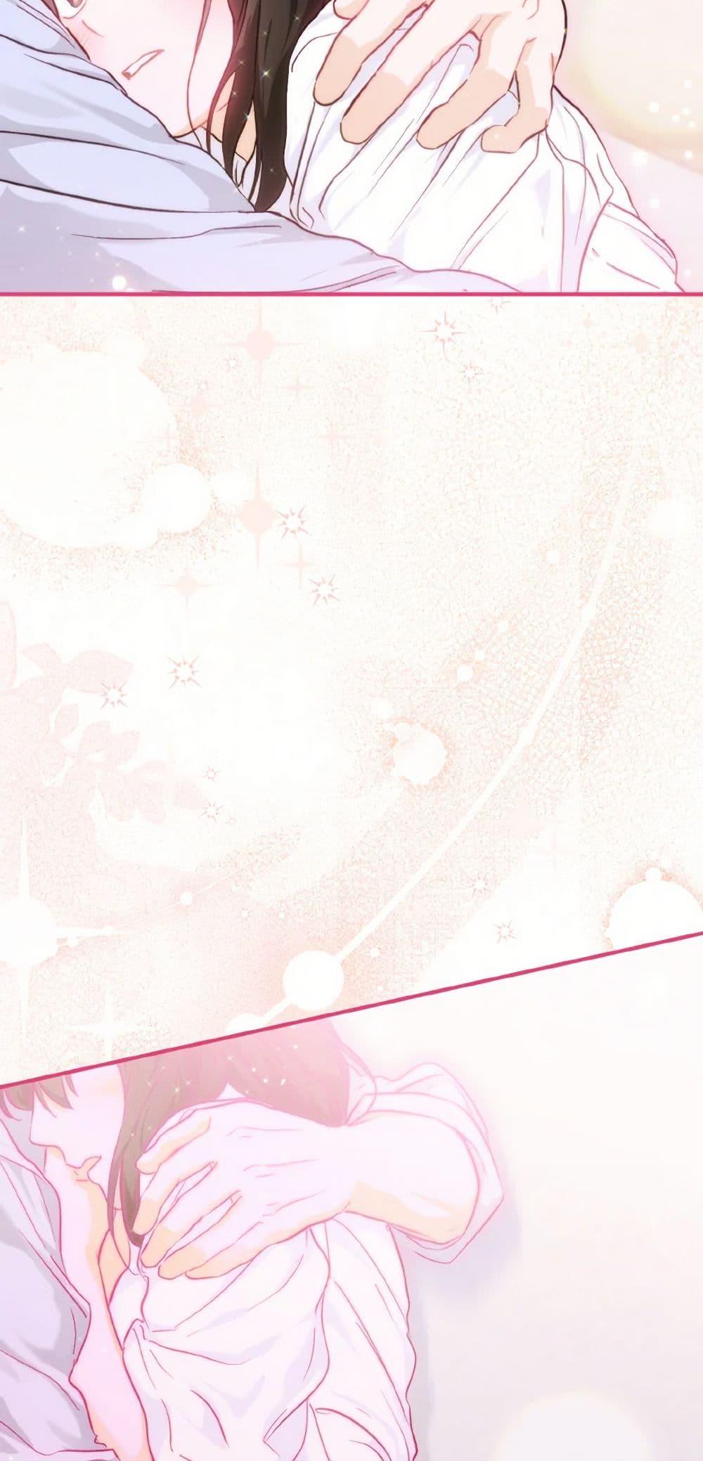 Manga-lc-com อ่านมังงะ อ่านการ์ตูน ออนไลน์ ฟรี Lovely Runner ตอนที่ 1 2 3 4 5 6 7 8 9 10 11 12 13 14 ฟรี ไม่มีโฆษณา Manga-lc - อ่าน มังงะ อ่าน การ์ตูน ออนไลน์ อ่านมังงะ ฟรี