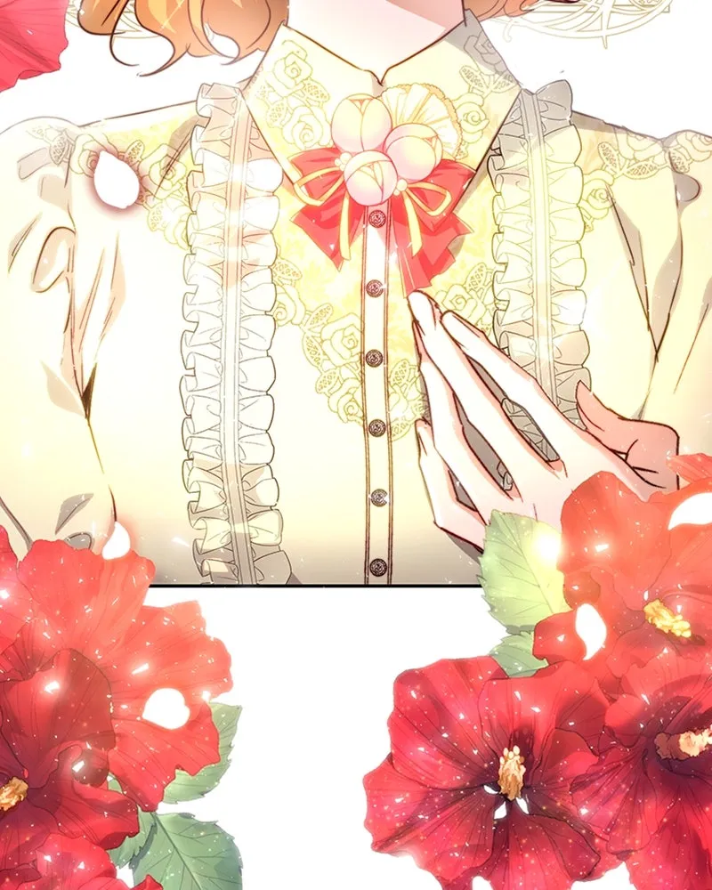 เจ้าหญิงคลั่งแห่งวังหลวง ตอนที่ 14 รูปที่ 106