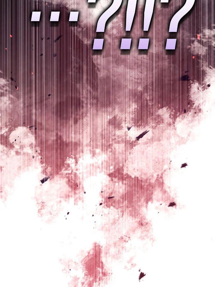 Doujin-Lc- อ่าน โดจิน มังฮวา เกาหลี ญี่ปุ่น จีน แปลไทย Regressor Instruction Manual ตอนที่ 1 2 3 4 5 6 7 8 9 10 11 12 13 14 ฟรี ไม่มีโฆษณา อ่าน โดจิน Manhwa เกาหลี ญี่ปุ่น จีน เรามีครบ คัดมาให้เน้นๆ โดจิน 18+ รับประกันความฟินโดย  Doujin Lc