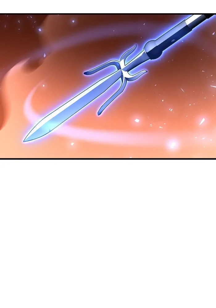 เกมของยอดมนุษย์ ตอนที่ 111 รูปที่ 70