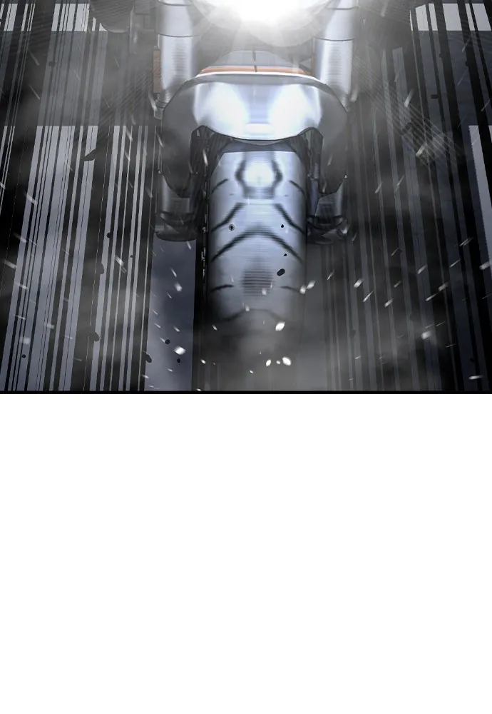 King Game ตอนที่ 72 ฮวังมูเจ (6) รูปที่ 98