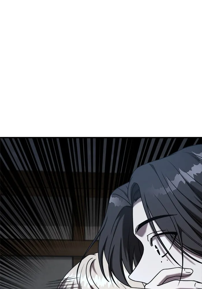 วายร้ายก็อยากมีรัก ตอนที่ 28 รูปที่ 22