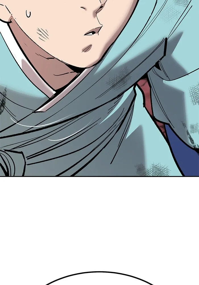 ยอดคนเลเวลทะลุ ตอนที่ 70 ฟ้าเดียวกัน รูปที่ 130