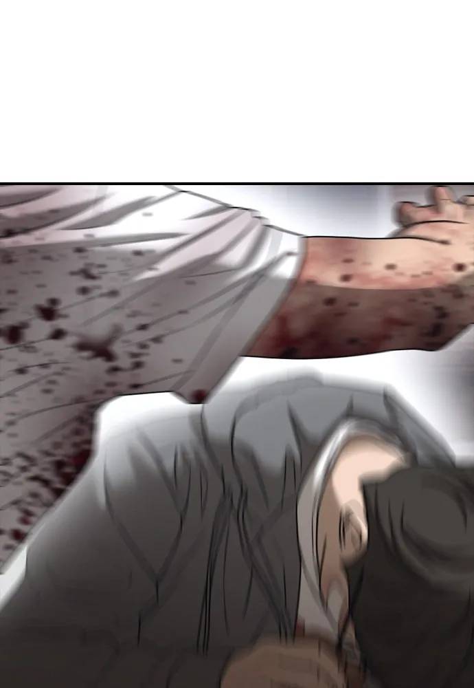 ผู้กล้าฝ่าวันสิ้นโลก ตอนที่ 3 เธอมาที่นี่ได้ยังไง รูปที่ 28