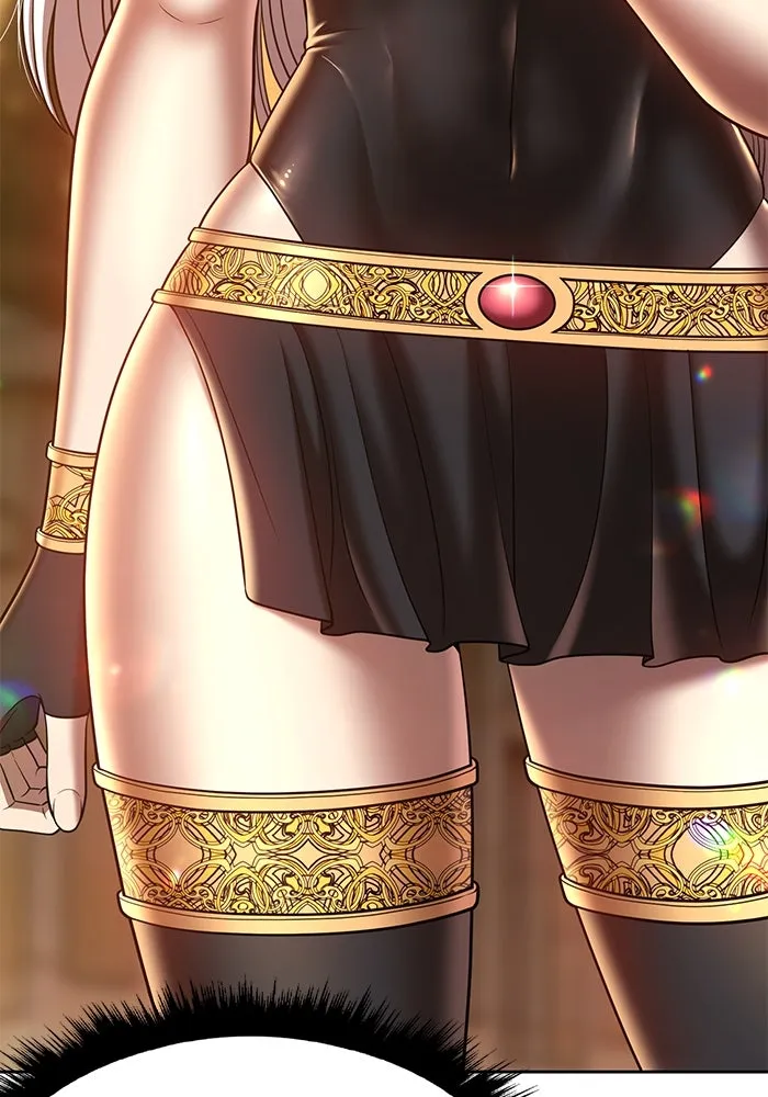 +99 ท่อนไม้พร้อมบวก ตอนที่ 39 รูปที่ 77