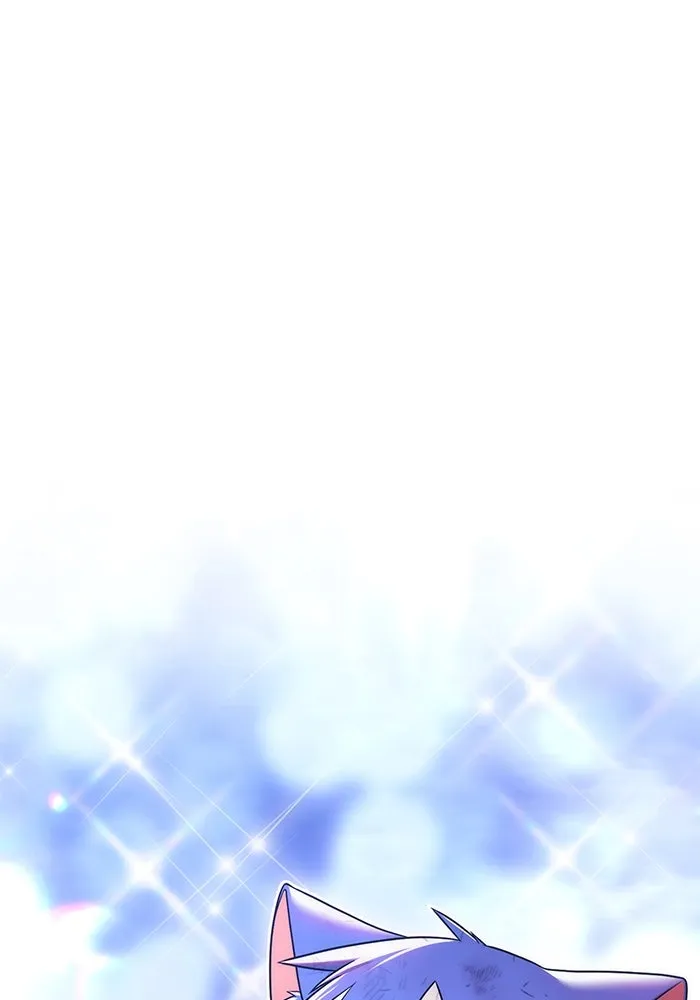 +99 ท่อนไม้พร้อมบวก ตอนที่ 3 เจ้าเด็กหมาป่า (1) รูปที่ 608