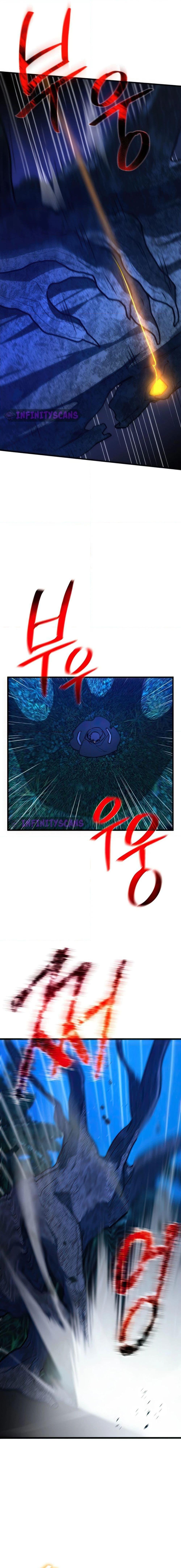 Manga-lc-com อ่านมังงะ อ่านการ์ตูน ออนไลน์ ฟรี World’s Strongest Troll ตอนที่ 1 2 3 4 5 6 7 8 9 10 11 12 13 14 ฟรี ไม่มีโฆษณา Manga-lc - อ่าน มังงะ อ่าน การ์ตูน ออนไลน์ อ่านมังงะ ฟรี