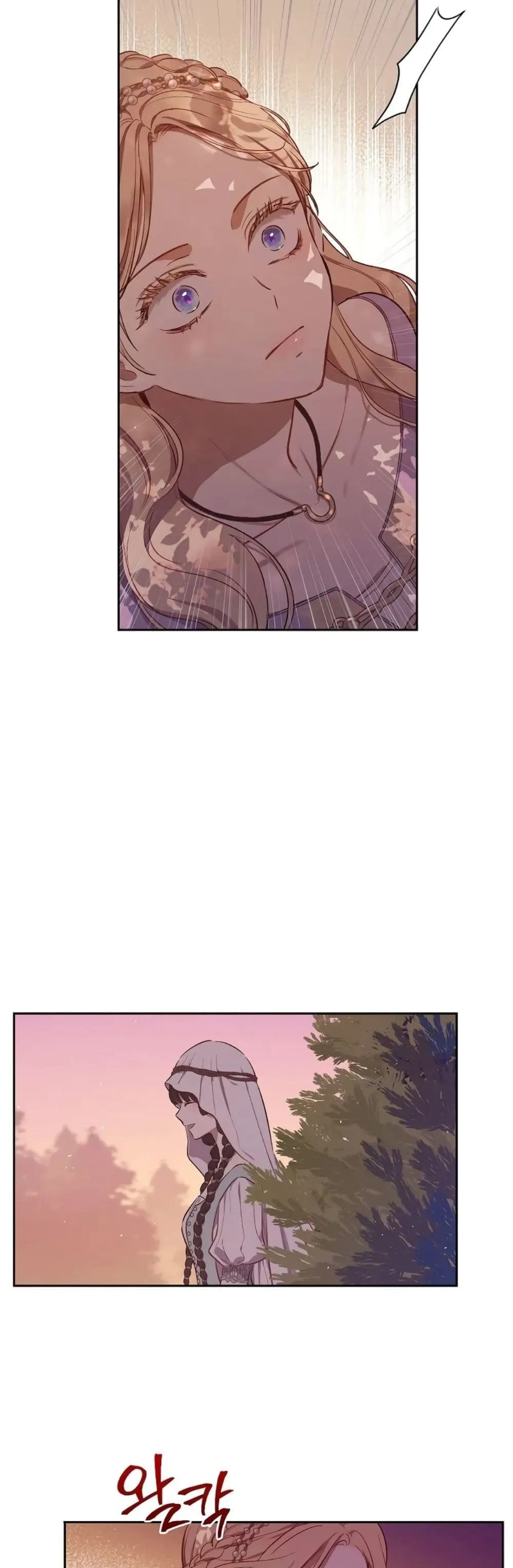 Manga-lc-com อ่านมังงะ อ่านการ์ตูน ออนไลน์ ฟรี The Forgotten Field ตอนที่ 1 2 3 4 5 6 7 8 9 10 11 12 13 14 ฟรี ไม่มีโฆษณา Manga-lc - อ่าน มังงะ อ่าน การ์ตูน ออนไลน์ อ่านมังงะ ฟรี