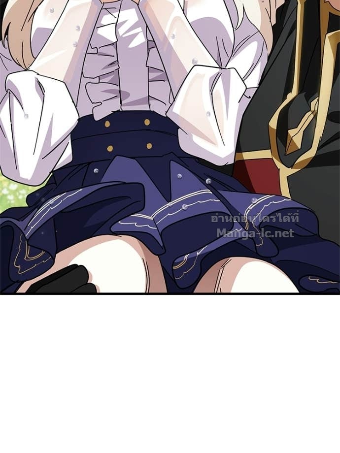 Doujin-Lc- อ่าน โดจิน มังฮวา เกาหลี ญี่ปุ่น จีน แปลไทย หยุดนะจอมมาร ฮีโร่ล้อมไว้หมดแล้ว ตอนที่ 1 2 3 4 5 6 7 8 9 10 11 12 13 14 ฟรี ไม่มีโฆษณา อ่าน โดจิน Manhwa เกาหลี ญี่ปุ่น จีน เรามีครบ คัดมาให้เน้นๆ โดจิน 18+ รับประกันความฟินโดย Doujin Lc
