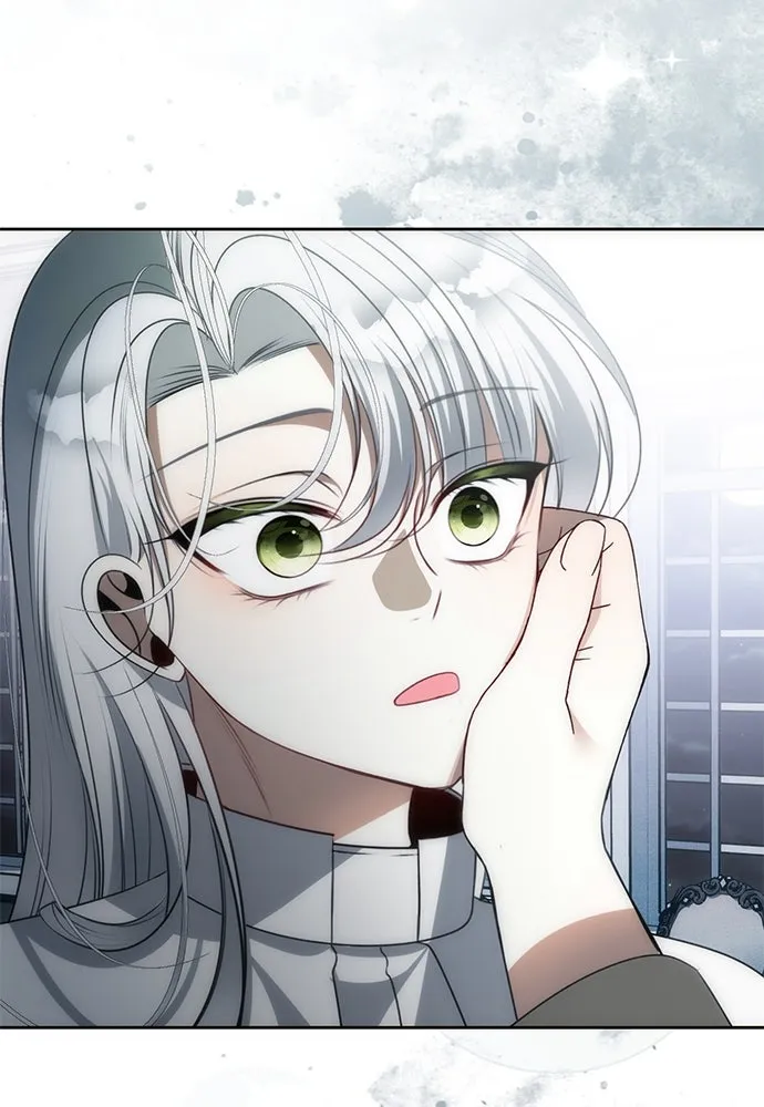 ยัยจิ๋วสมองแจ๋ว ตอนที่ 16 รูปที่ 47