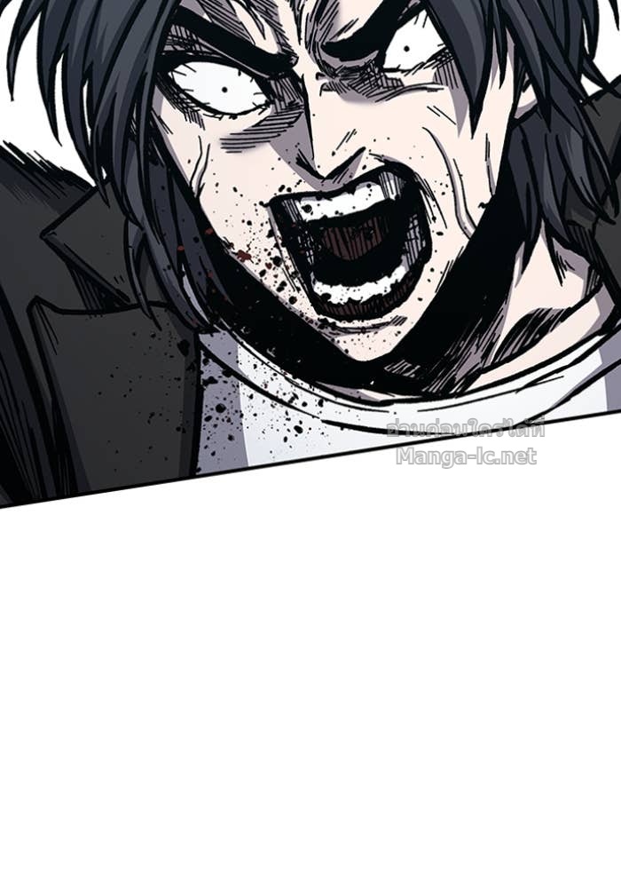 Doujin-Lc- อ่าน โดจิน มังฮวา เกาหลี ญี่ปุ่น จีน แปลไทย HECTOPASCAL ตอนที่ 1 2 3 4 5 6 7 8 9 10 11 12 13 14 ฟรี ไม่มีโฆษณา อ่าน โดจิน Manhwa เกาหลี ญี่ปุ่น จีน เรามีครบ คัดมาให้เน้นๆ โดจิน 18+ รับประกันความฟินโดย Doujin Lc